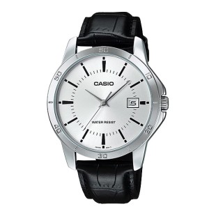 Casio Watch For Men's MTP-V004L-7A price in Pakistan